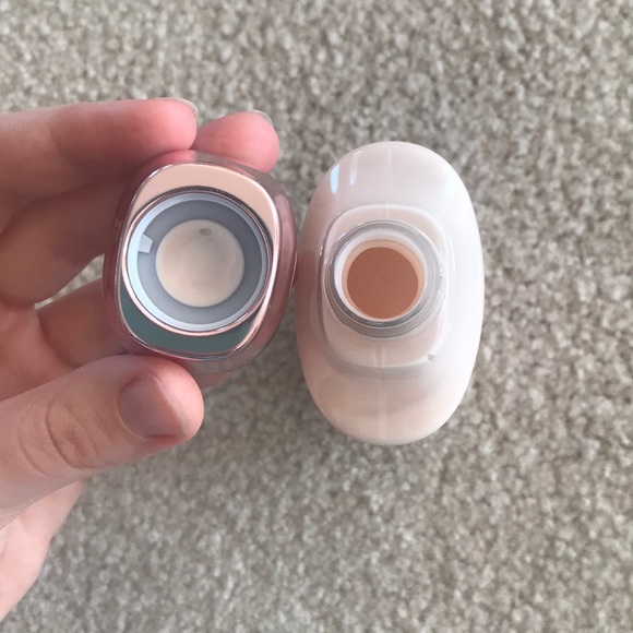 Bath & Body Works Lotion - Picture 3 of 4